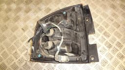 JEEP Tail light, right JEEP COMPASS I (PK) (2006-2016) — thumbnail 3