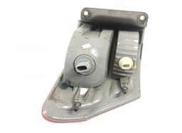 JEEP 55079414AE Tail light, right JEEP GRAND CHEROKEE IV (WK, WK2) (2010-2021) — thumbnail 3
