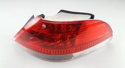 BMW 69142869 Tail light, right BMW 7 (E65, E66) (2001-2009) — thumbnail 1