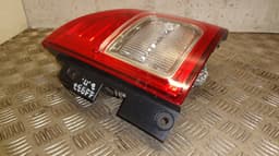 JEEP Tail light, right JEEP COMPASS I (PK) (2006-2016) — thumbnail 2