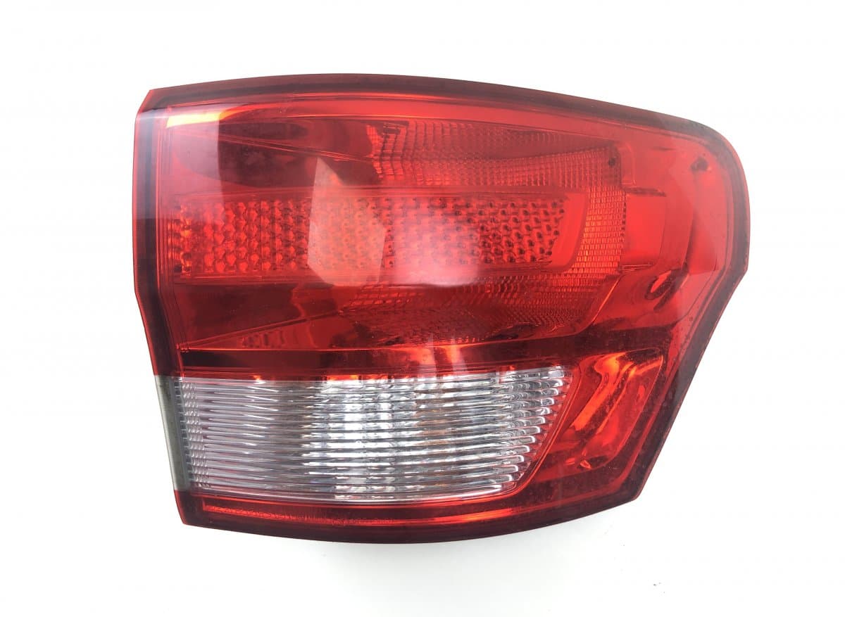 55079414AE Tail light, right JEEP GRAND CHEROKEE IV (WK, WK2) (2010-2021)