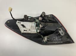 SUBARU 84912AJ090 Tail light, right SUBARU LEGACY V / Outback (2009-2014) — thumbnail 2