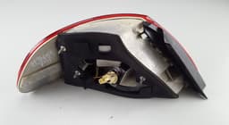BMW 69142869 Tail light, right BMW 7 (E65, E66) (2001-2009) — thumbnail 4