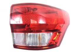 JEEP 55079414AE Tail light, right JEEP GRAND CHEROKEE IV (WK, WK2) (2010-2021) — thumbnail 1