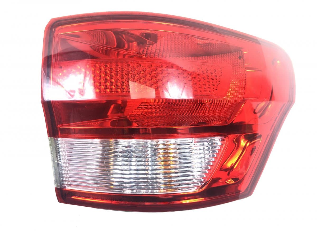 JEEP 55079414AE Tail light, right JEEP GRAND CHEROKEE IV (WK, WK2) (2010-2021)