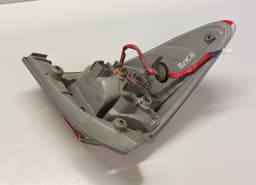 TOYOTA 8155152660 Tail light, right TOYOTA VERSO S / RACTIS II (XP120) (2010-2016) — thumbnail 5