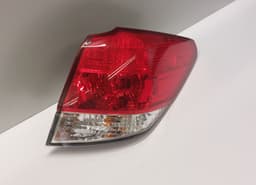 SUBARU 84912AJ090 220-20067 Tail light, right SUBARU LEGACY V / Outback (2009-2014) — thumbnail 2