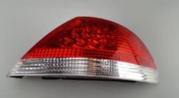 BMW 69142869 Tail light, right BMW 7 (E65, E66) (2001-2009) — thumbnail 2