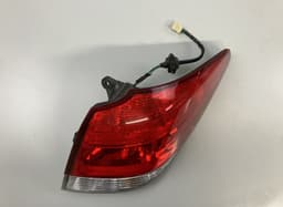SUBARU 84912AJ090 Tail light, right SUBARU LEGACY V / Outback (2009-2014) — thumbnail 3