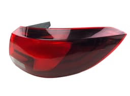 OPEL 18327 Tail light, right OPEL ASTRA K (B16) (2015-2022) — thumbnail 1