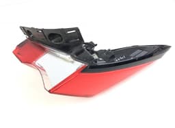 TOYOTA 81550F4031 Tail light, right TOYOTA C-HR I (AX10, AX50) (2016-2023) — thumbnail 2