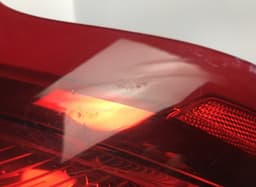 VOLVO 31395845 Tail light, right VOLVO V40 (2012-2019) — thumbnail 3