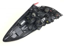 TOYOTA 81550F4031 Tail light, right TOYOTA C-HR I (AX10, AX50) (2016-2023) — thumbnail 3