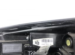 TOYOTA 81550F4031 Tail light, right TOYOTA C-HR I (AX10, AX50) (2016-2023) — thumbnail 4