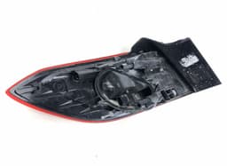 OPEL 18327 Tail light, right OPEL ASTRA K (B16) (2015-2022) — thumbnail 2