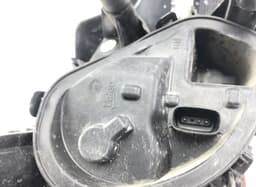 OPEL 18327 Tail light, right OPEL ASTRA K (B16) (2015-2022) — thumbnail 4