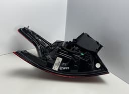 PEUGEOT 81250202 Tail light, right PEUGEOT 308 II (T9) (2013-2021) — thumbnail 3