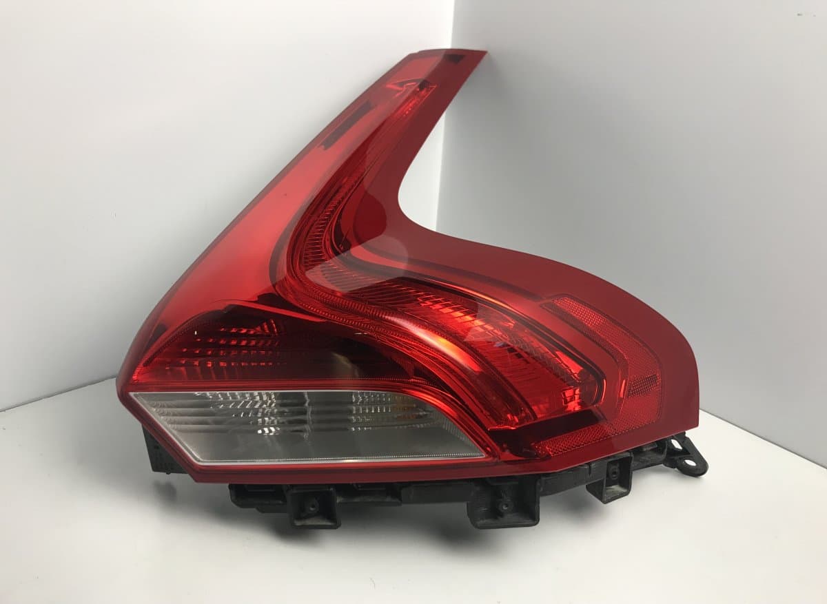 VOLVO 31395845 Tail light, right VOLVO V40 (2012-2019)