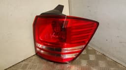 DODGE CS297-U000R Tail light, right DODGE JOURNEY (2008-2020) — thumbnail 1