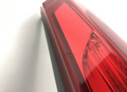 VOLVO 31395845 Tail light, right VOLVO V40 (2012-2019) — thumbnail 4