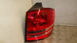 DODGE CS297-U000R Tail light, right DODGE JOURNEY (2008-2020) — thumbnail 2