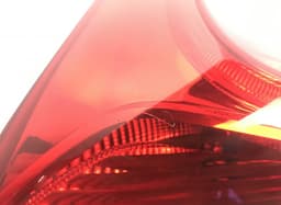 VOLVO 31395845 Tail light, right VOLVO V40 (2012-2019) — thumbnail 2