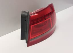 VW 3AF945310 Tail light, right VW PASSAT B7 / ALLTRACK (2010-2015) — thumbnail 3