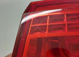 VW 3AF945310 Tail light, right VW PASSAT B7 / ALLTRACK (2010-2015) — thumbnail 4