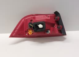 VW 3AF945310 Tail light, right VW PASSAT B7 / ALLTRACK (2010-2015) — thumbnail 5