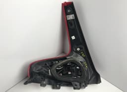 VOLVO 31395845 Tail light, right VOLVO V40 (2012-2019) — thumbnail 5
