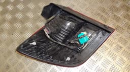 DODGE CS297-U000R Tail light, right DODGE JOURNEY (2008-2020) — thumbnail 4