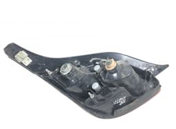 LEXUS 8155124080 Tail light, right LEXUS SC (Z30, Z40) (2001-2010) — thumbnail 2