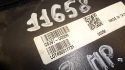 DODGE CS297-U000R Tail light, right DODGE JOURNEY (2008-2020) — thumbnail 5