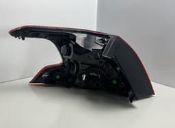 PEUGEOT 81250202 Tail light, right PEUGEOT 308 II (T9) (2013-2021) — thumbnail 2