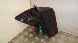 DODGE CS297-U000R Tail light, right DODGE JOURNEY (2008-2020) — thumbnail 3