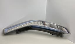NISSAN 26554-3NA2A Tail light, right NISSAN LEAF I (ZE0) (2010-2017) — thumbnail 1