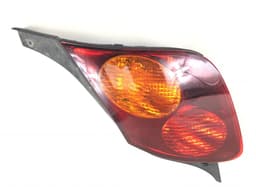LEXUS 8155124080 Tail light, right LEXUS SC (Z30, Z40) (2001-2010) — thumbnail 1