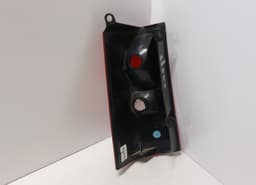 GMC 16530414 16530414-A5 25756610 16530806 Tail light, right GMC SAVANA 1500 [USA] (2002-) — thumbnail 5