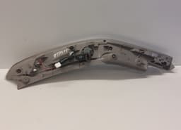 NISSAN 265503NK1A Tail light, right NISSAN LEAF I (ZE0) (2010-2017) — thumbnail 5