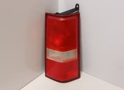 GMC 16530414 16530414-A5 25756610 16530806 Tail light, right GMC SAVANA 1500 [USA] (2002-) — thumbnail 1