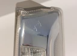 NISSAN 265503NK1A Tail light, right NISSAN LEAF I (ZE0) (2010-2017) — thumbnail 4
