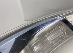 NISSAN 26554-3NA2A Tail light, right NISSAN LEAF I (ZE0) (2010-2017) — thumbnail 2