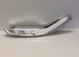 NISSAN 265503NK1A Tail light, right NISSAN LEAF I (ZE0) (2010-2017) — thumbnail 1