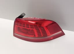 VW 3AF945310 Tail light, right VW PASSAT B7 / ALLTRACK (2010-2015) — thumbnail 2