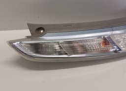 NISSAN 265503NK1A Tail light, right NISSAN LEAF I (ZE0) (2010-2017) — thumbnail 3