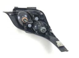 LEXUS 8155124080 Tail light, right LEXUS SC (Z30, Z40) (2001-2010) — thumbnail 3