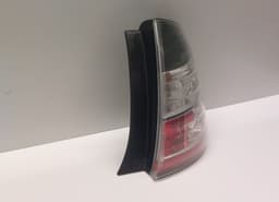 TOYOTA 8155147061 Tail light, right TOYOTA PRIUS II (NHW20) (2003-2009) — thumbnail 3