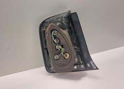 TOYOTA 8155147061 Tail light, right TOYOTA PRIUS II (NHW20) (2003-2009) — thumbnail 4