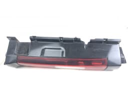 RENAULT 265504656R Tail light, right RENAULT TRAFIC III (JG, EG, FG) (2014-) — thumbnail 5