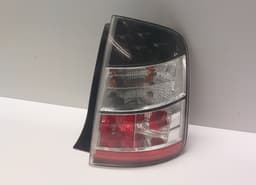 TOYOTA 8155147061 Tail light, right TOYOTA PRIUS II (NHW20) (2003-2009) — thumbnail 2